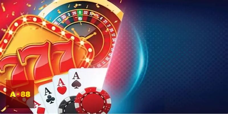 Giới Thiệu AO88 - Bức tranh tổng quan về thương hiệu trên thị trường