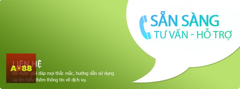 Liên Hệ AO88 - Hướng dẫn hội viên mới làm quen với hệ thống