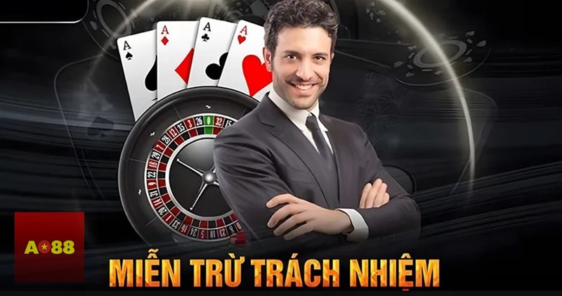 Trách Nhiệm Cá Cược - Đây là cơ sở để bảo vệ tài chính và tinh thần