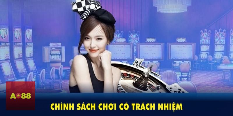 Trách Nhiệm Cá Cược - Chủ động quản lý thời gian thay vì chơi theo cảm hứng