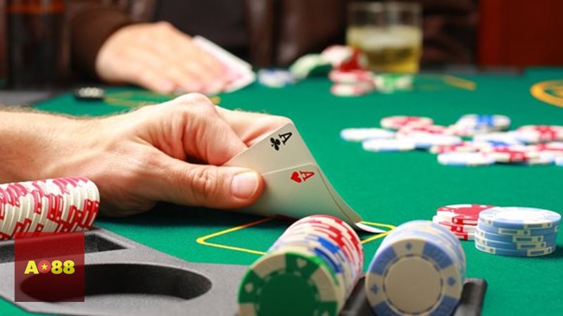 Giấy Phép Hợp Pháp - PAGCOR và khung giám sát chặt chẽ
