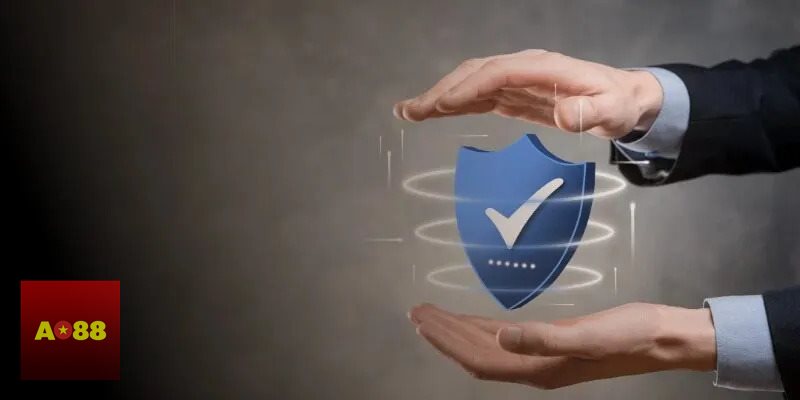 Điều Khoản Dịch Vụ - Điều kiện cơ bản để tài khoản được công nhận hợp lệ