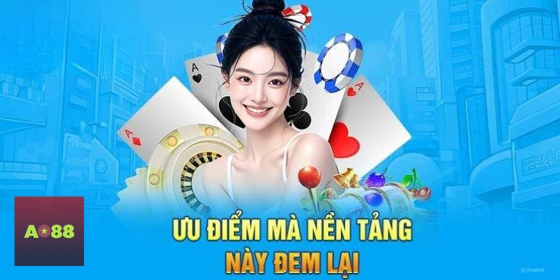 Đăng Ký AO88 - Hoàn thiện thông tin cá nhân rõ ràng và đồng nhất