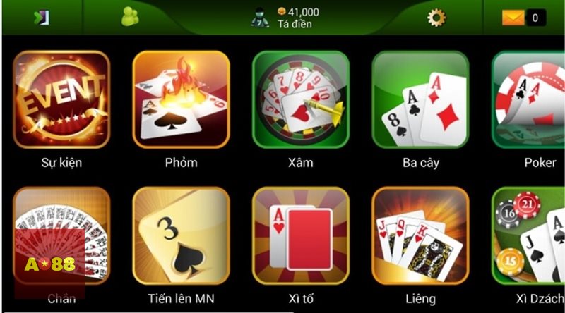 Đăng Nhập AO88 - Nhập thông tin chính xác và kiểm tra lại trước khi gửi