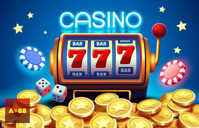 Luật chơi Baccarat - Banker rút bài theo nguyên tắc nào