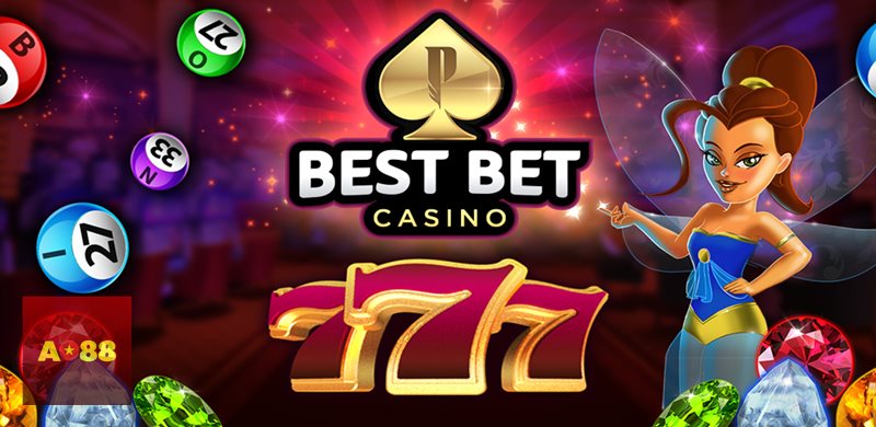 Luật chơi Baccarat - Baccarat online tại AO88 vận hành ra sao