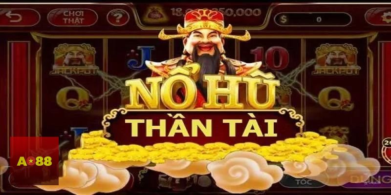 Game Bài AO88 - Hiểu luật đúng mới có cơ sở để chơi ổn định