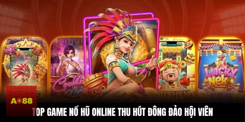 Soi cầu nổ hũ - Ghi chú ngắn gọn để dễ dùng trong lúc chơi