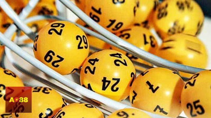 Cách chơi bầu cua - Bầu cua là trò chơi như thế nào?