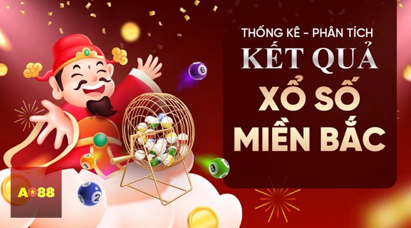 Cách tính tiền bao lô - Hiểu đúng bản chất của hình thức bao lô